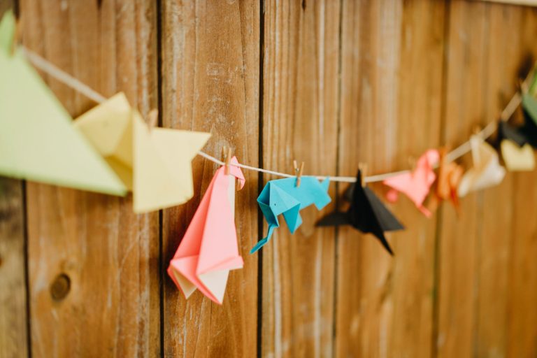 chilled-back-garden-diy-wedding0106