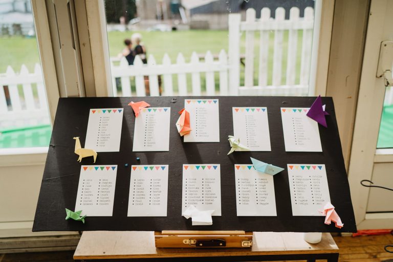 chilled-back-garden-diy-wedding0107