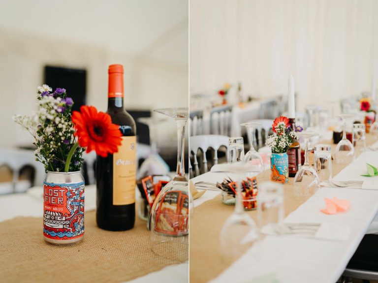 chilled-back-garden-diy-wedding0108