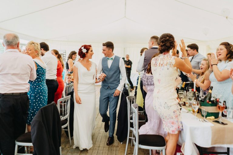 chilled-back-garden-diy-wedding0109