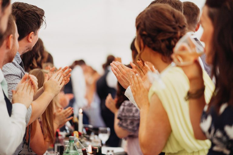 chilled-back-garden-diy-wedding0110