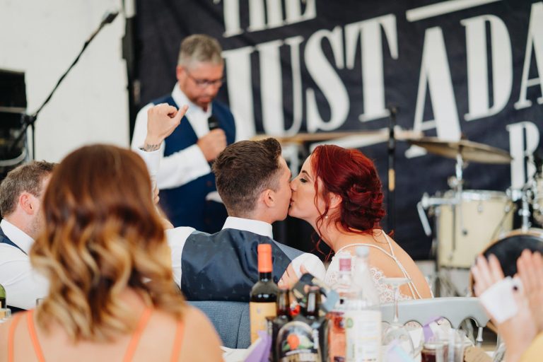 chilled-back-garden-diy-wedding0112