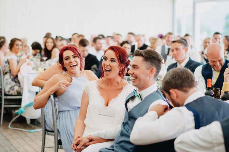 chilled-back-garden-diy-wedding0113