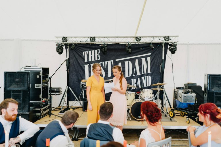 chilled-back-garden-diy-wedding0114