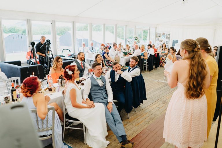 chilled-back-garden-diy-wedding0115