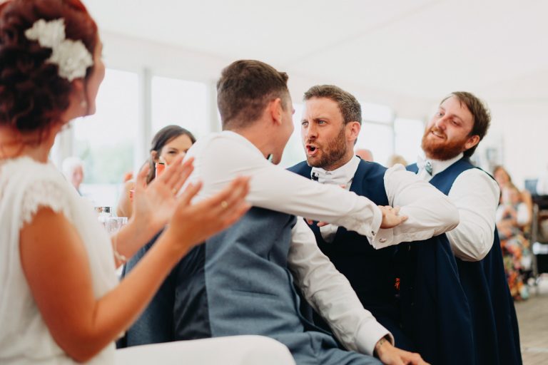 chilled-back-garden-diy-wedding0116