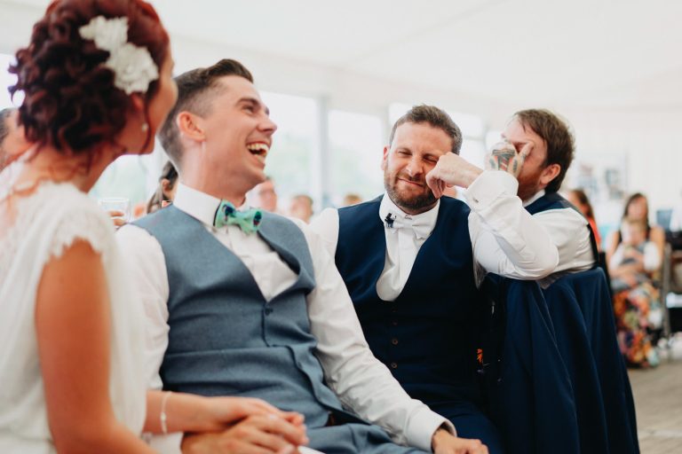 chilled-back-garden-diy-wedding0118