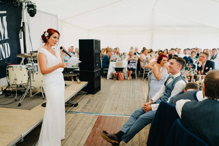 chilled-back-garden-diy-wedding0119