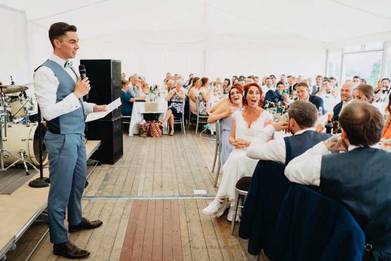 chilled-back-garden-diy-wedding0120