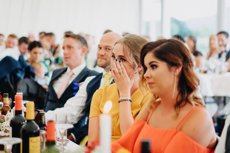 chilled-back-garden-diy-wedding0121