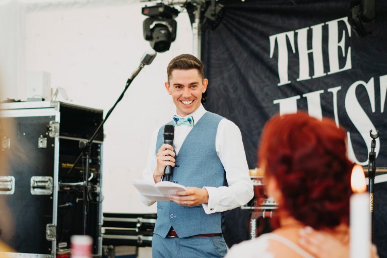 chilled-back-garden-diy-wedding0122