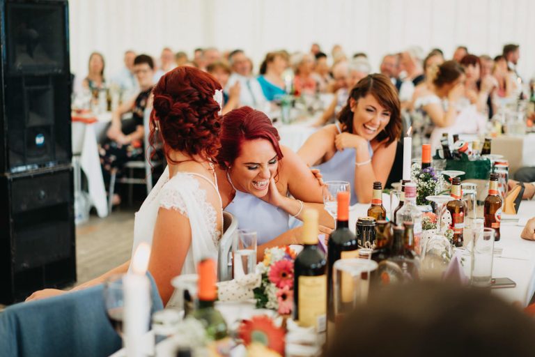 chilled-back-garden-diy-wedding0123