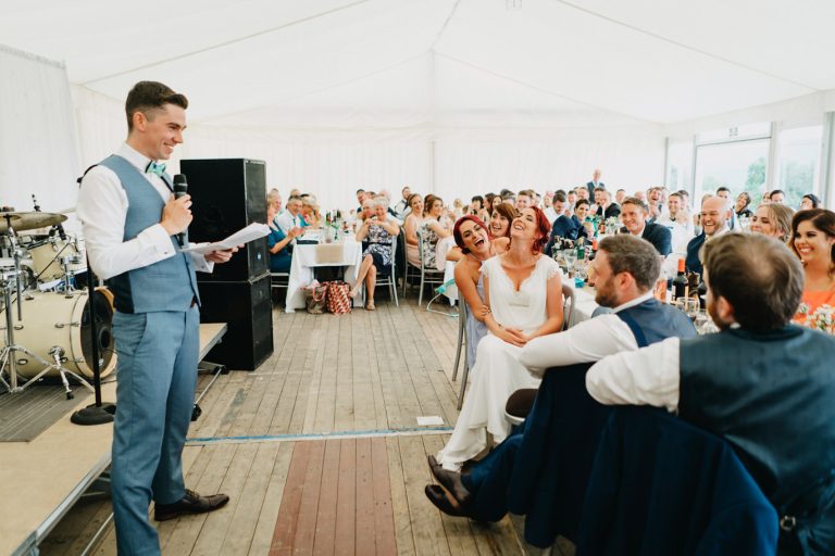 chilled-back-garden-diy-wedding0124