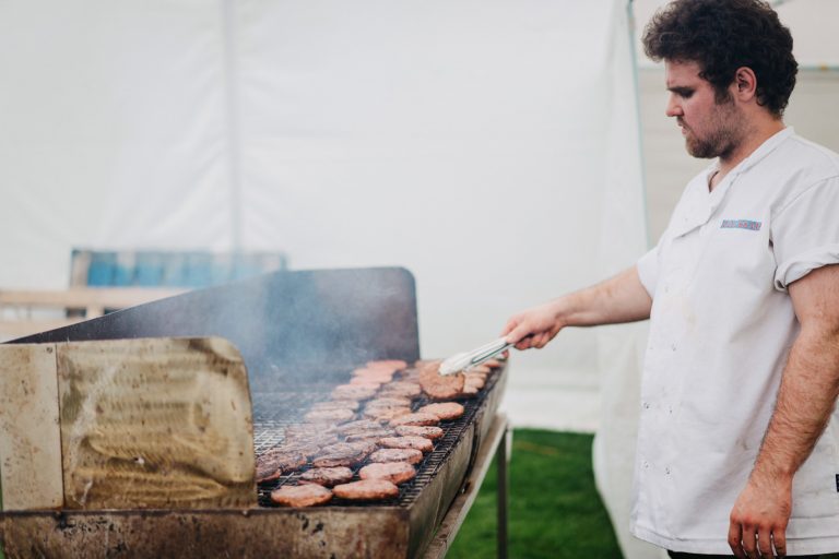 chilled-back-garden-diy-wedding0125