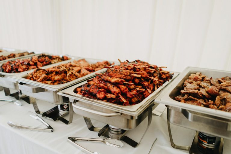 chilled-back-garden-diy-wedding0126