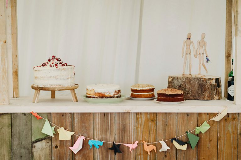 chilled-back-garden-diy-wedding0127