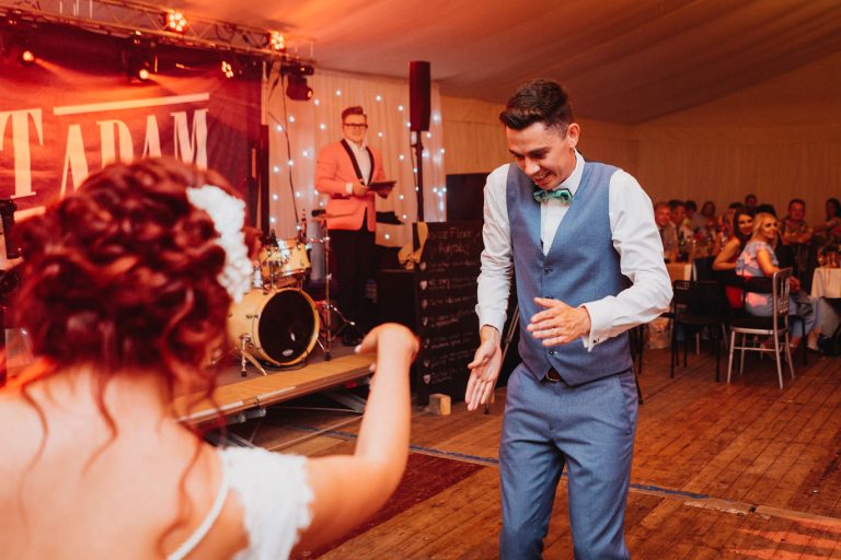 chilled-back-garden-diy-wedding0129