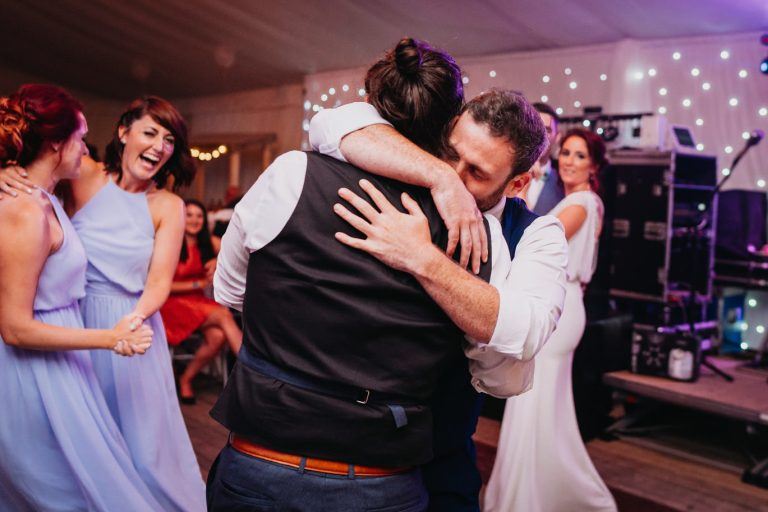 chilled-back-garden-diy-wedding0131