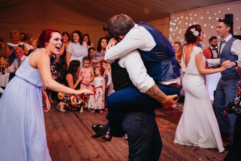 chilled-back-garden-diy-wedding0132