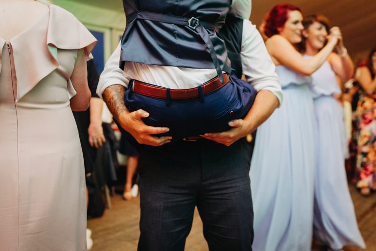 chilled-back-garden-diy-wedding0133