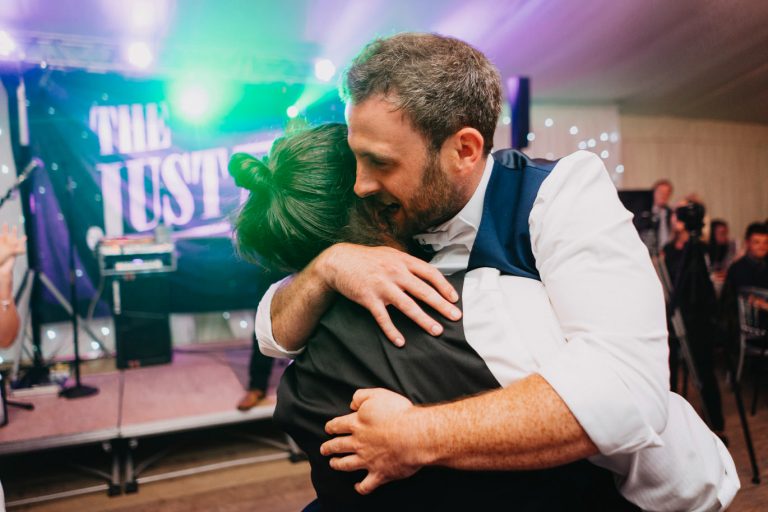 chilled-back-garden-diy-wedding0134