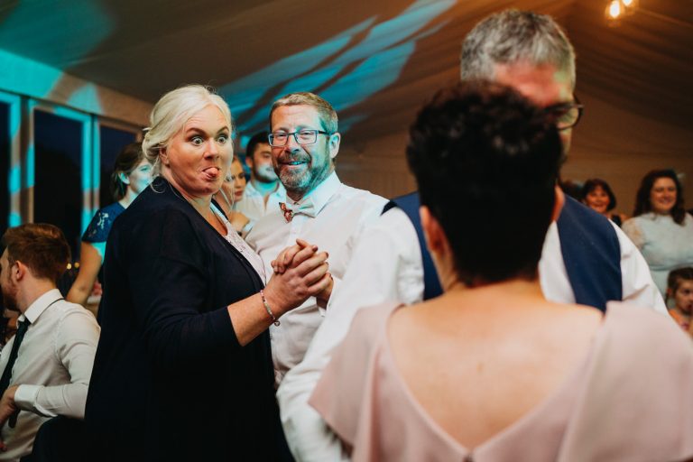 chilled-back-garden-diy-wedding0135