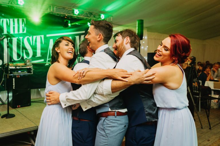 chilled-back-garden-diy-wedding0136