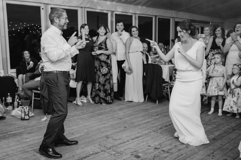 chilled-back-garden-diy-wedding0137