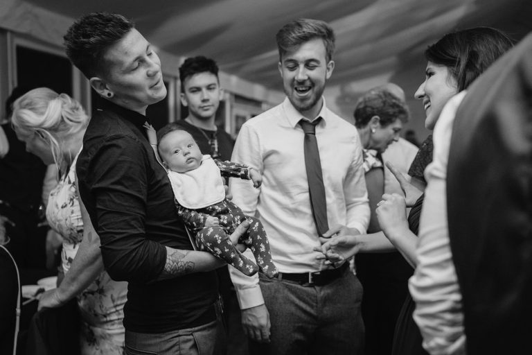 chilled-back-garden-diy-wedding0138