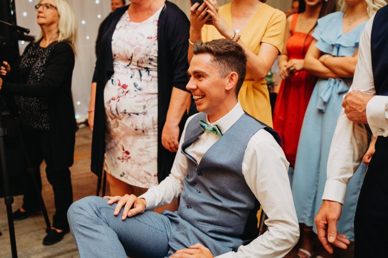 chilled-back-garden-diy-wedding0140