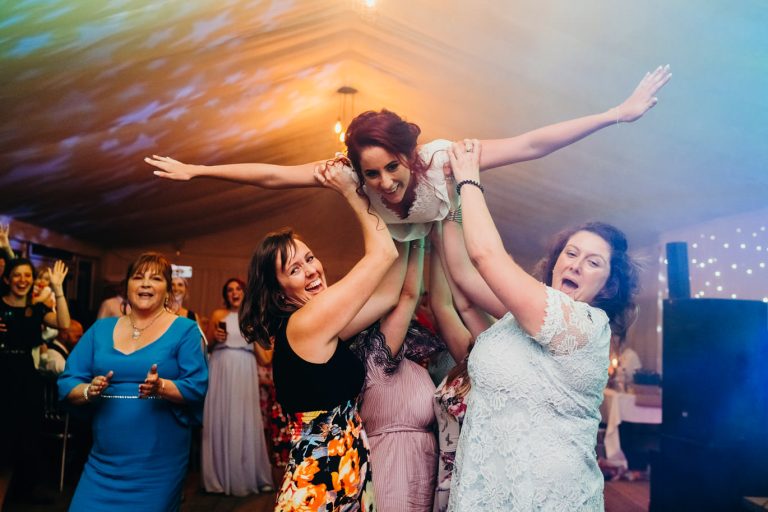 chilled-back-garden-diy-wedding0142