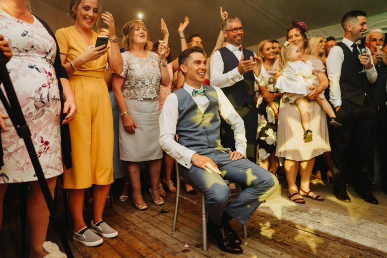 chilled-back-garden-diy-wedding0143