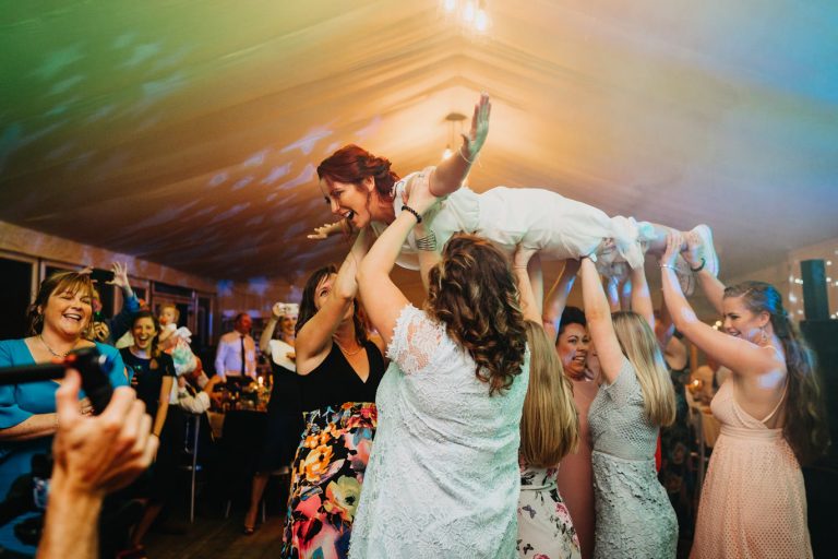 chilled-back-garden-diy-wedding0144