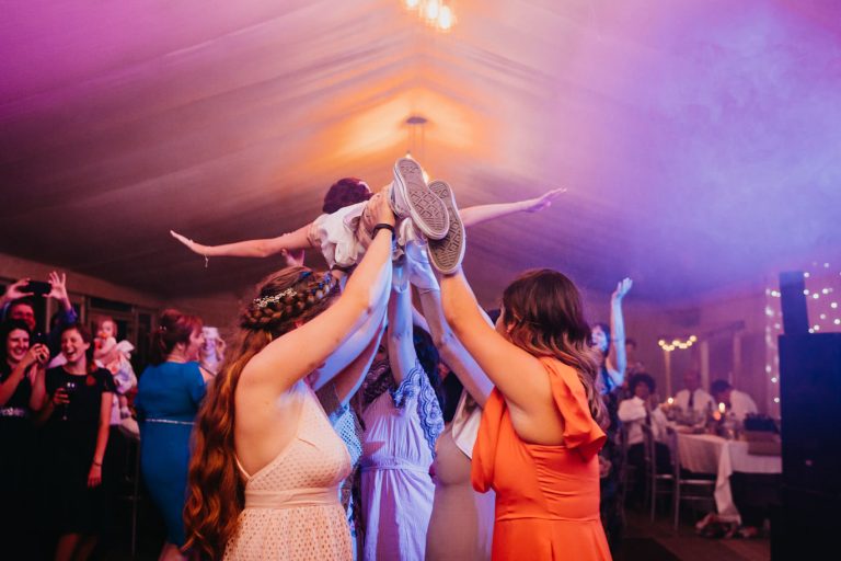 chilled-back-garden-diy-wedding0145