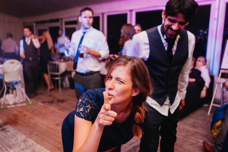 chilled-back-garden-diy-wedding0146