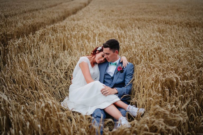 chilled-back-garden-diy-wedding0147