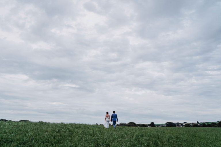 chilled-back-garden-diy-wedding0148