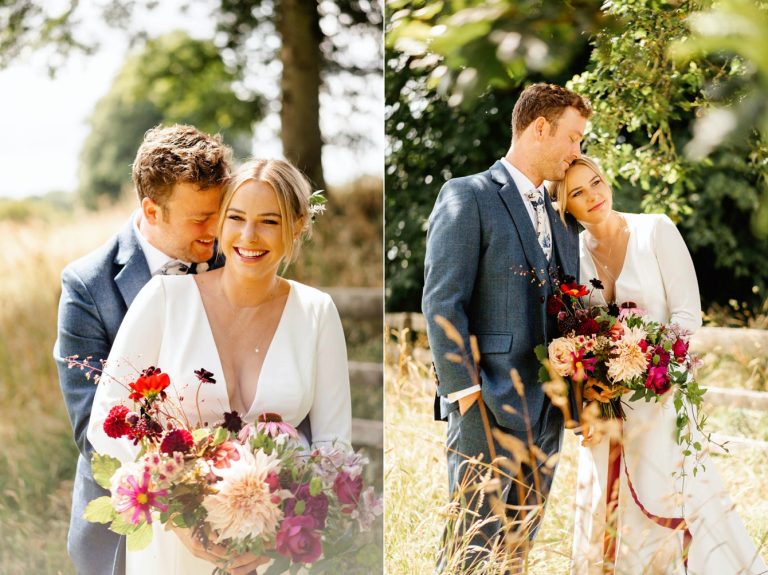 lisnavagh-house-forest-wedding0025