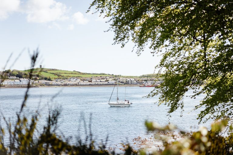 old-court-chapel-wedding001