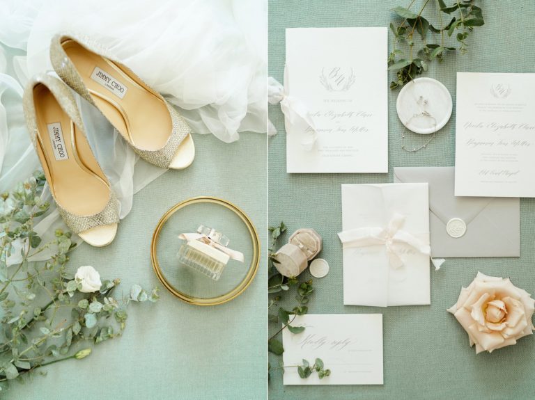 old-court-chapel-wedding002