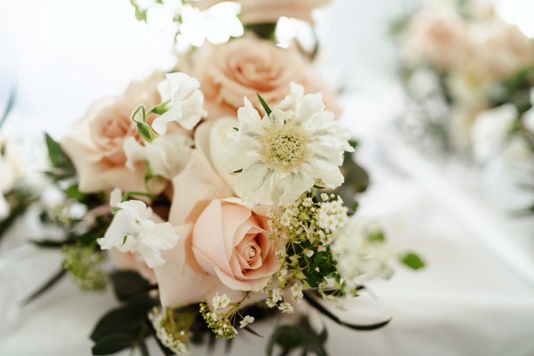 old-court-chapel-wedding003