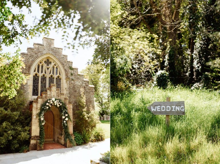 old-court-chapel-wedding005