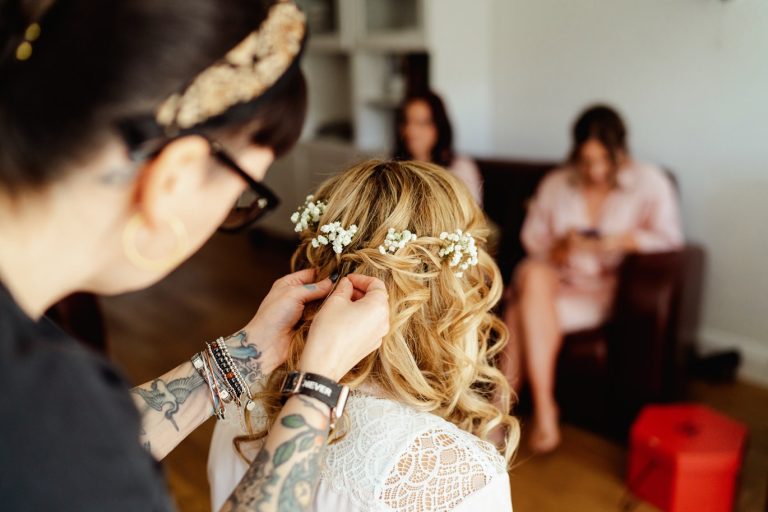 old-court-chapel-wedding006