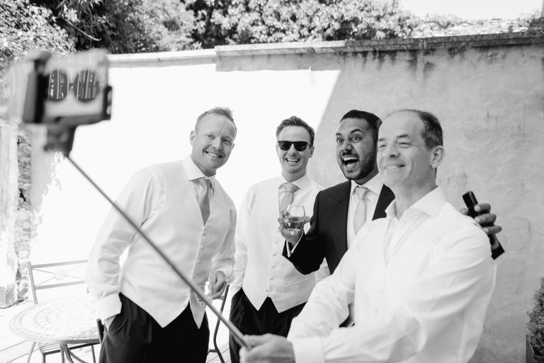 old-court-chapel-wedding007