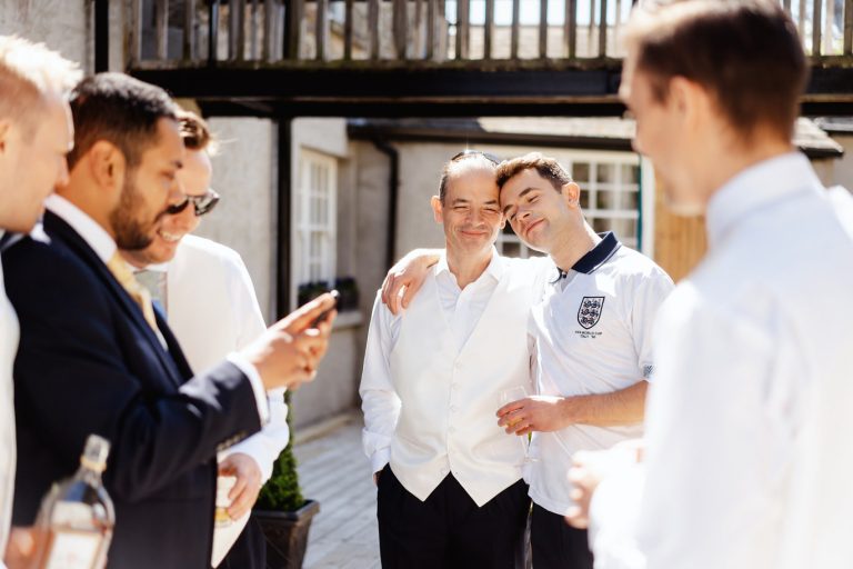 old-court-chapel-wedding008