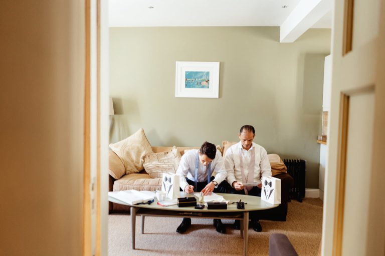 old-court-chapel-wedding009