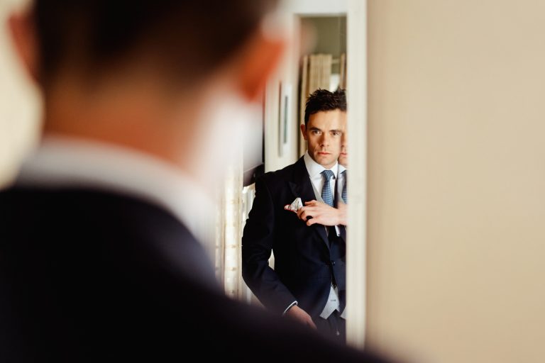 old-court-chapel-wedding010