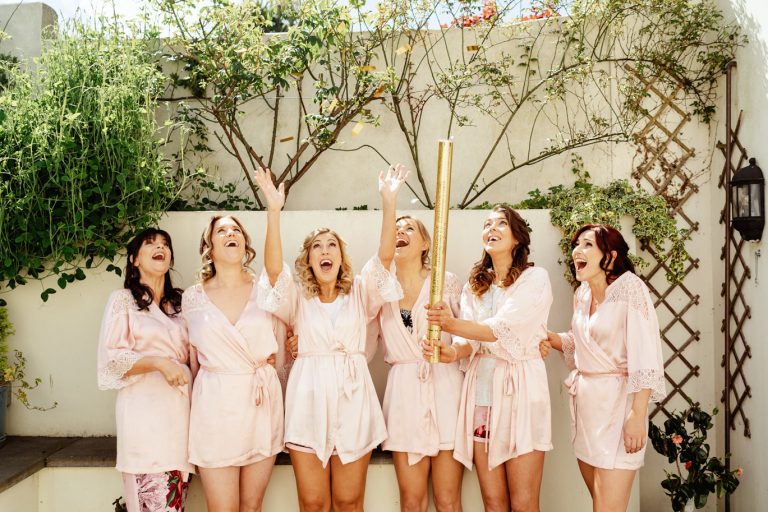 old-court-chapel-wedding011