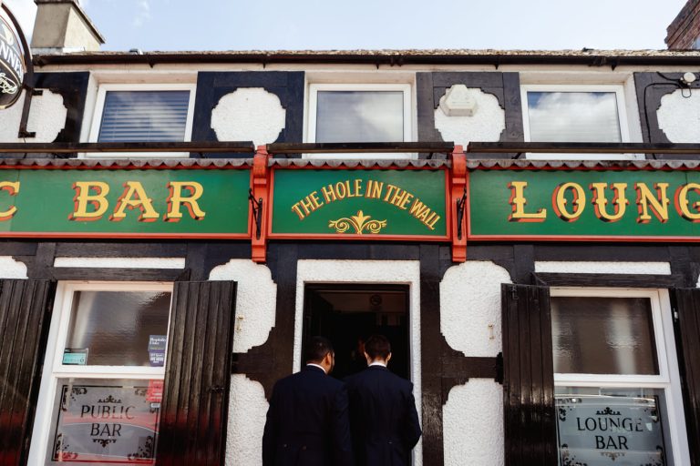 old-court-chapel-wedding013