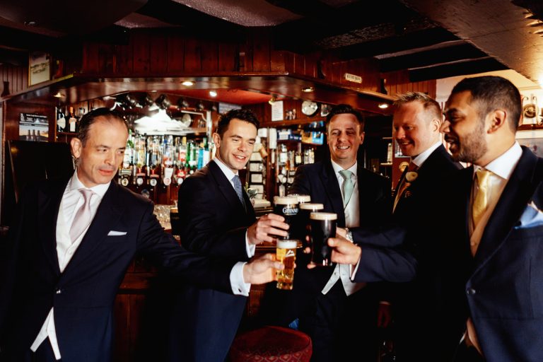 old-court-chapel-wedding014